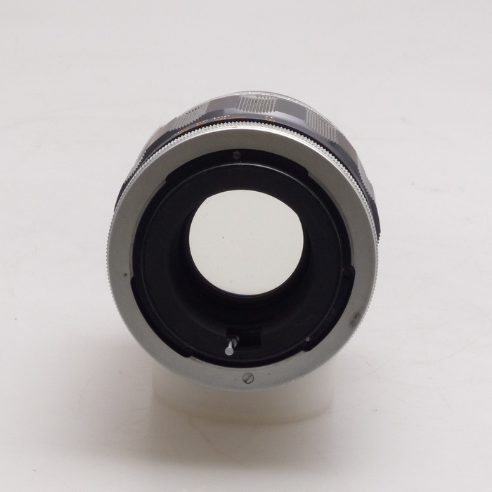 キヤノン FL 135/2.5 ※現状お渡し