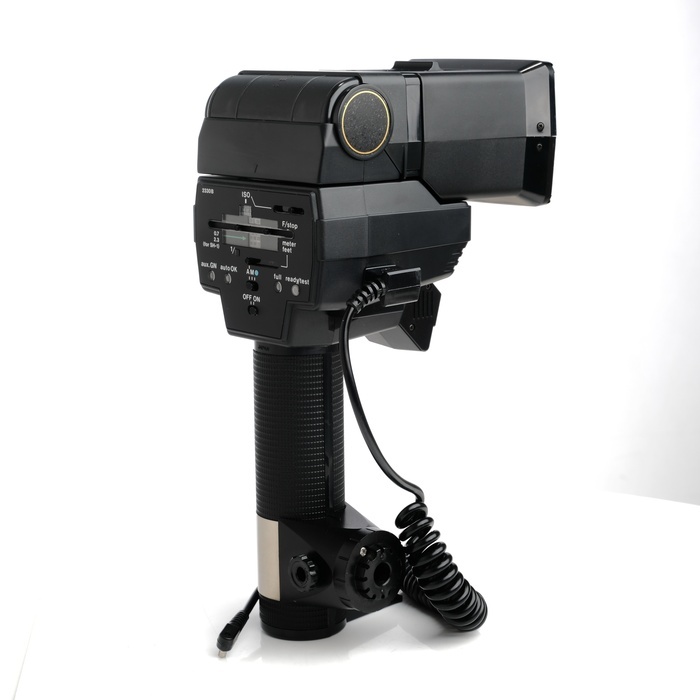 サンパック 622SUPER