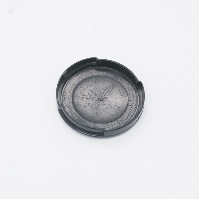 ローライ ROLLEI35用 フロントキャップ