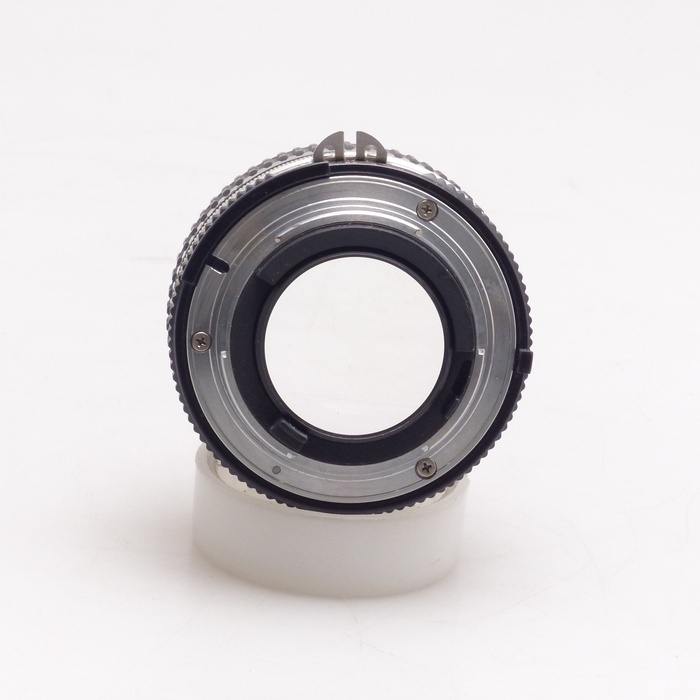 ニコン Ai NIKKOR 50/1.4