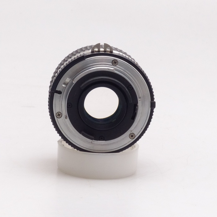 ニコン Ai NIKKOR 35/2.8S