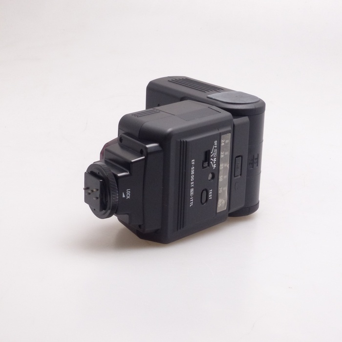 シグマ EF-530 DG ST NA-ITTL