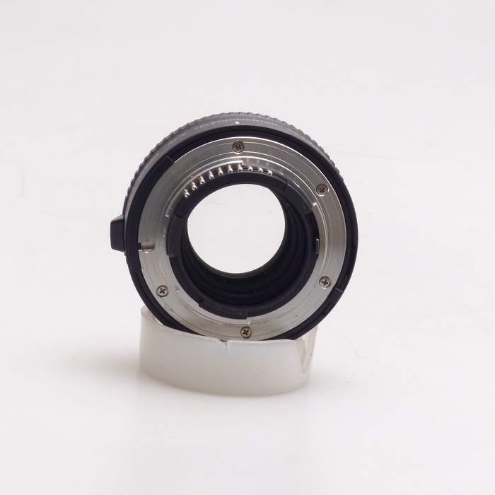 ニコン TC-14E(2) AI AF-S テレコンバーター