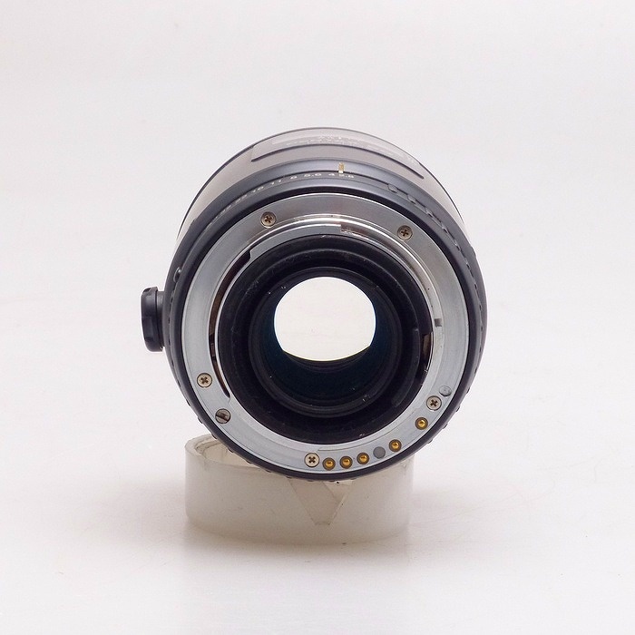 ペンタックス FA50/2.8 マクロ