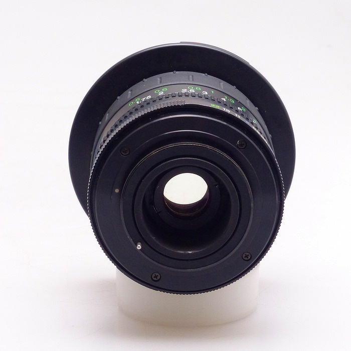 コシナ MF19-35-3.5-4.5（M42）