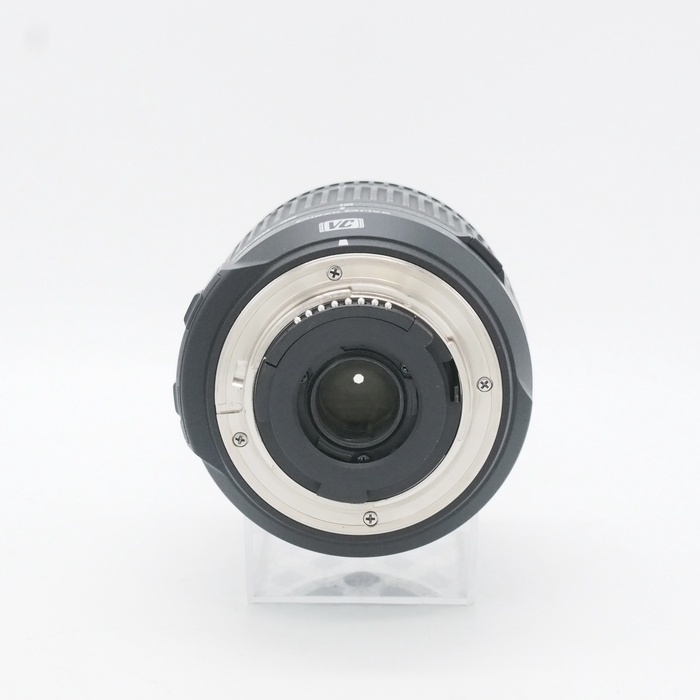 タムロン 18-270/3.5-6.3 DI2 VC PZD B008N ニコン用