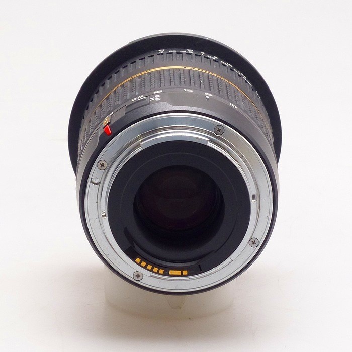 タムロン SP AF10-24/F3.5-4.5 DI2 LD B001E