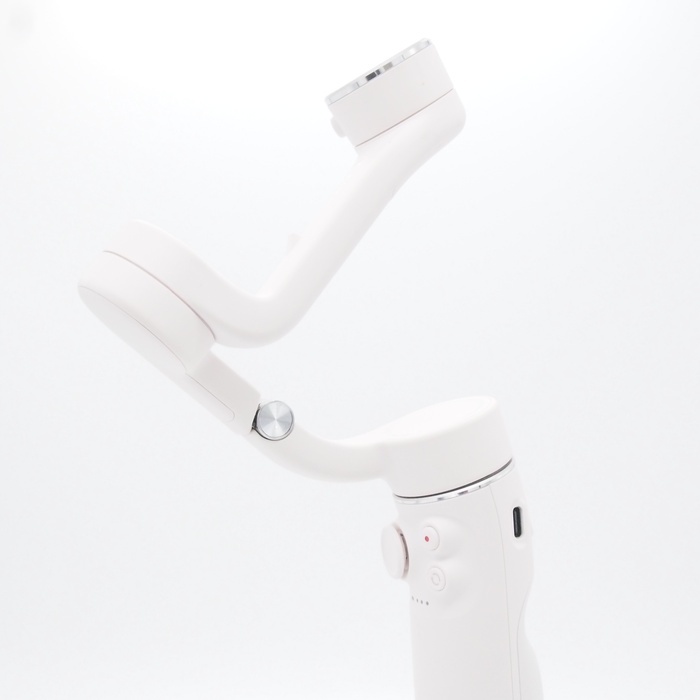 DJI OM 5 Sunset White OM5SSW