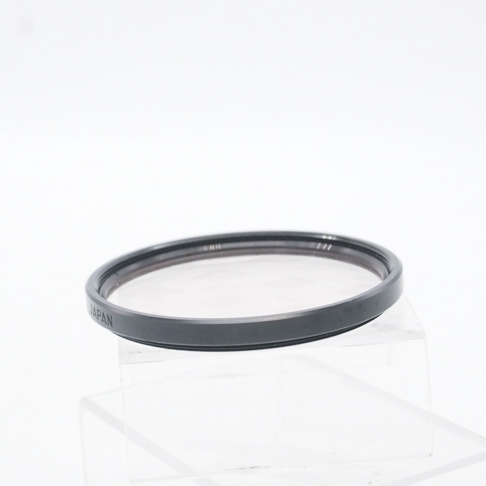 コンタックス 55mm 1A MC レンズフィルター