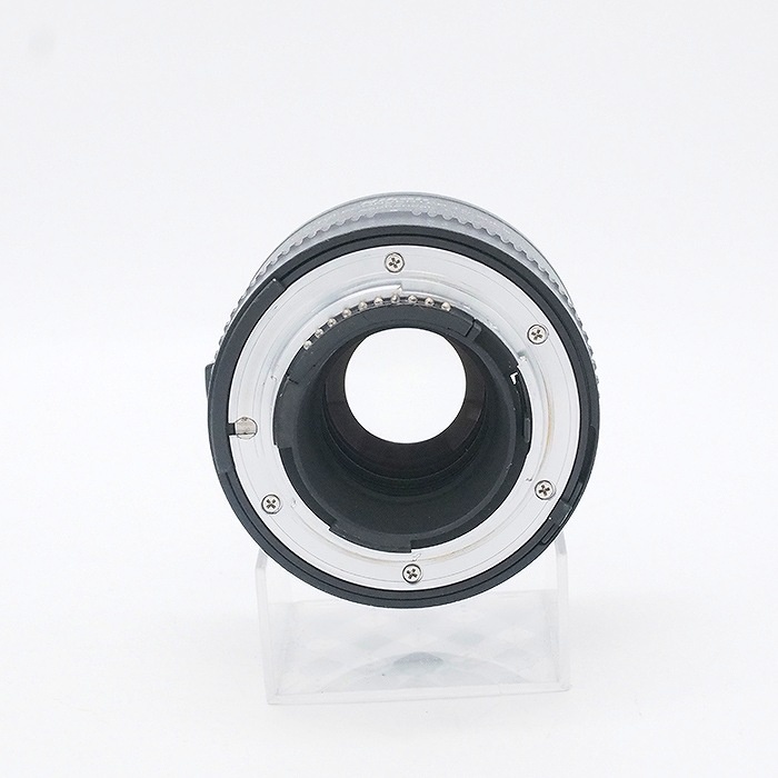 ニコン TC-20E III AF-S テレコンバーター2x