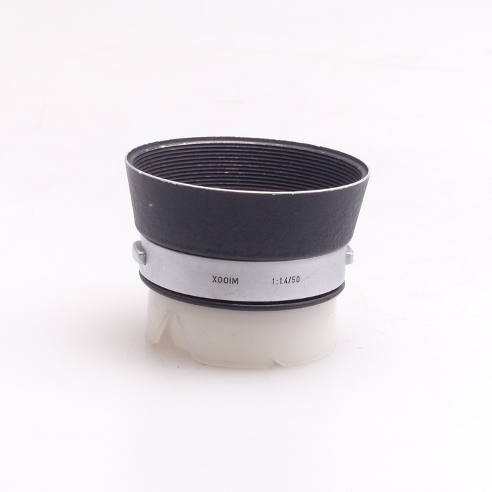 ライカ レンズフード XOOIM