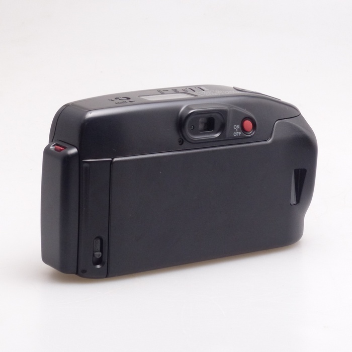 キヤノン オートボーイパノラマ