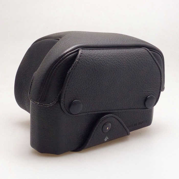 ニコン CF-1 F2用カメラケース