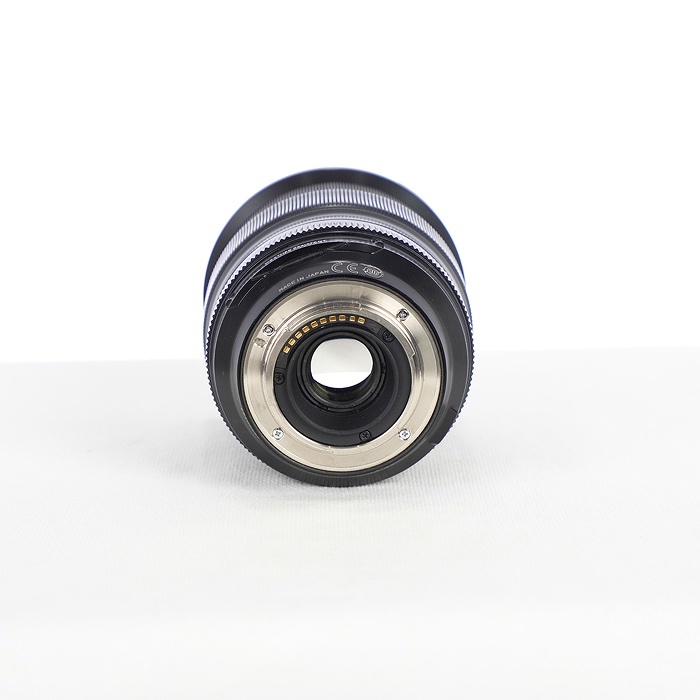 フジフイルム XF16-55/F2.8 R LM WR