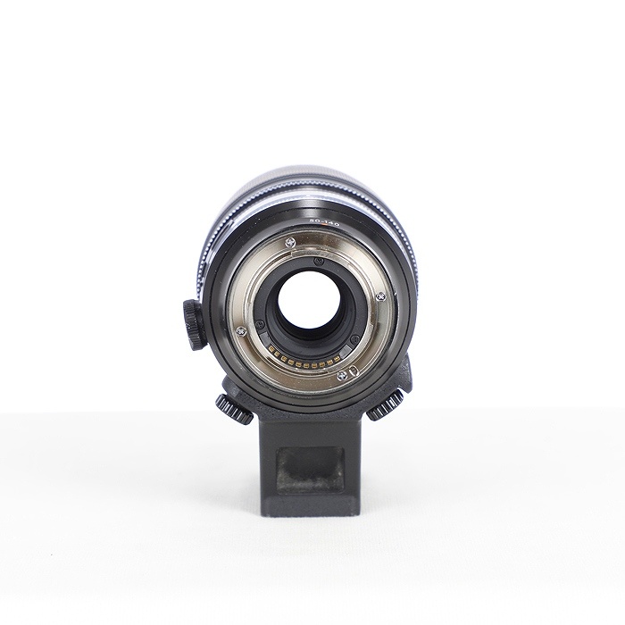 フジフイルム XF50-140/F2.8 R LM OIS WR