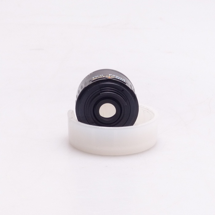 ペンタックス PENTAX-110 PF 18/2.8