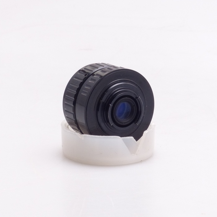 ペンタックス PENTAX-110 50/2.8