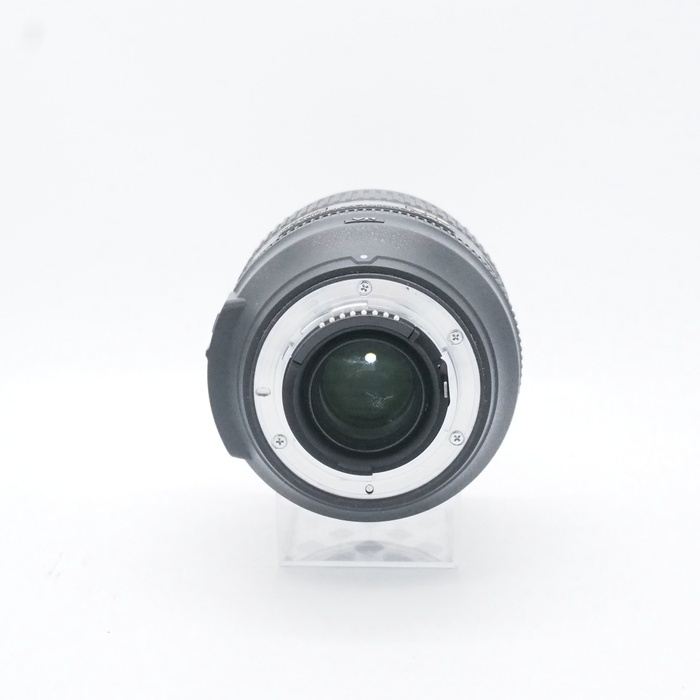 ニコン AF-S 24-120/4G ED VR