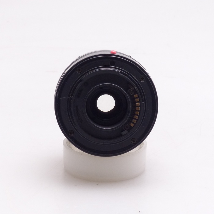 ミノルタ V 28-56/4-5.6 (VECTIS用)※現状お渡し