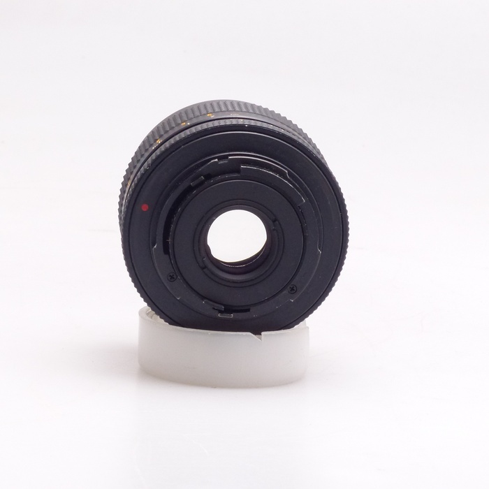 コンタックス Distagon 28/2.8 T* AEJ