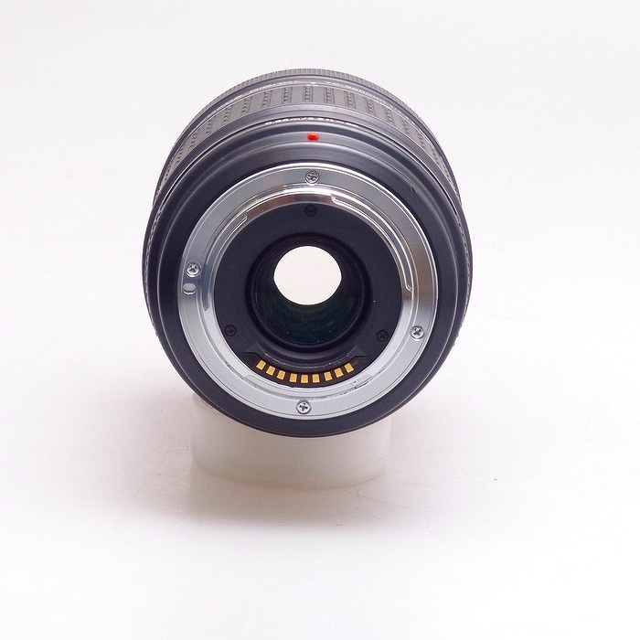 オリンパス ZUIKO DIGITAL ED70-300/F4.0-5.6