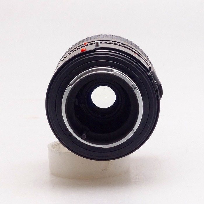 ミノルタ MD MACRO 50/3.5+マクロリングアダプター