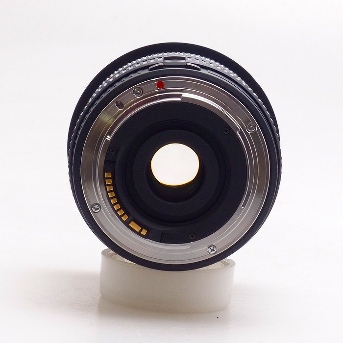 シグマ 10-20/F4-5.6 EX DC HSM EO