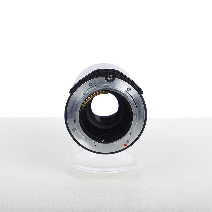 コンタックス Sonnar T*90mm F2.8 (Gマウント)