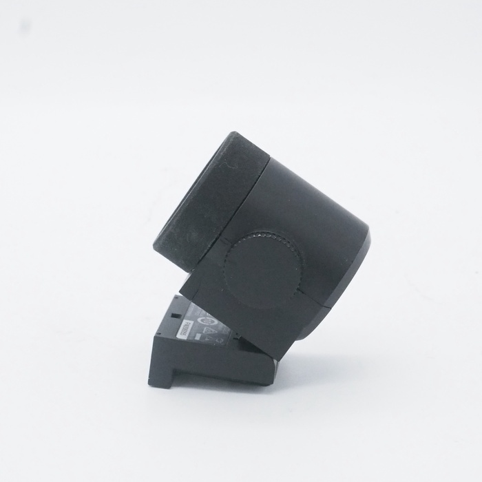 ライカ 18767 ビゾフレツクス(TYP020) ブラツク