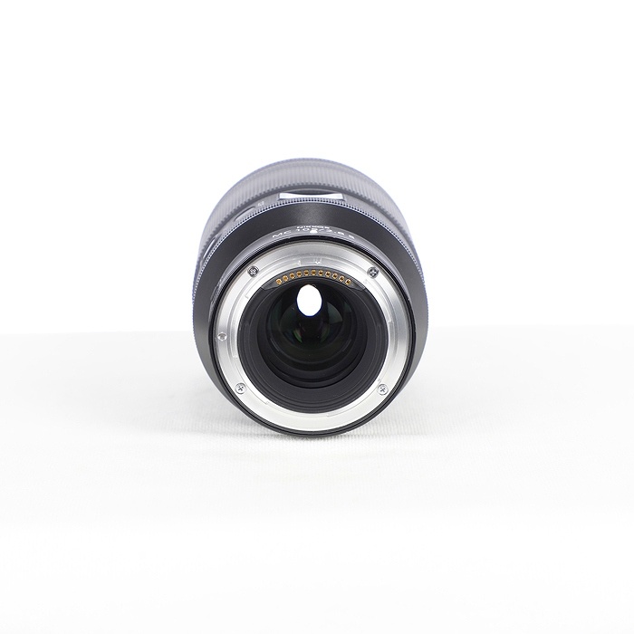 ニコン Z MC 105/F2.8 VR S