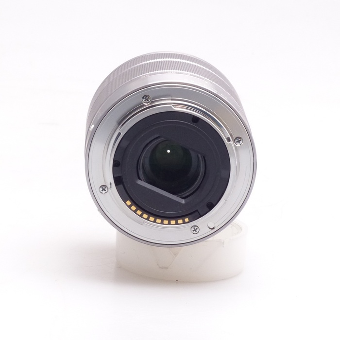 ソニー E18-55/F3.5-5.6 OSS