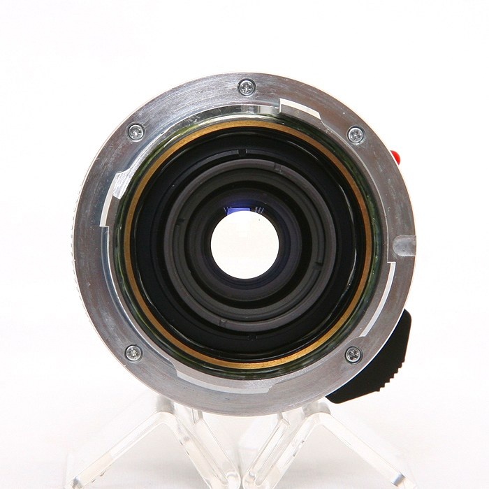 ミノルタ M-ROKKOR 28/2.8