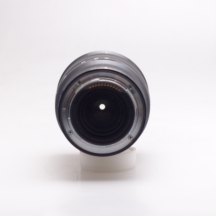 ニコン Z 24-70/F2.8 S