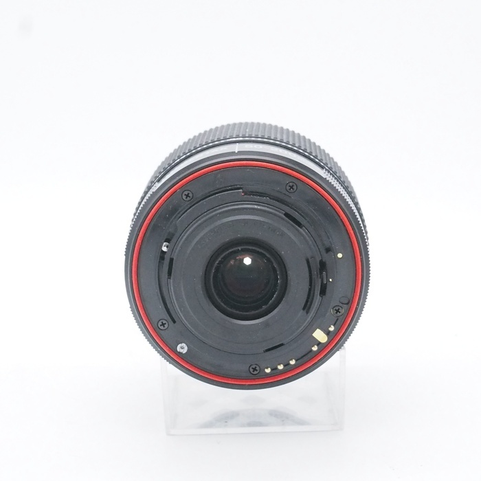 ペンタックス DA L50-200/4-5.6 ED WR