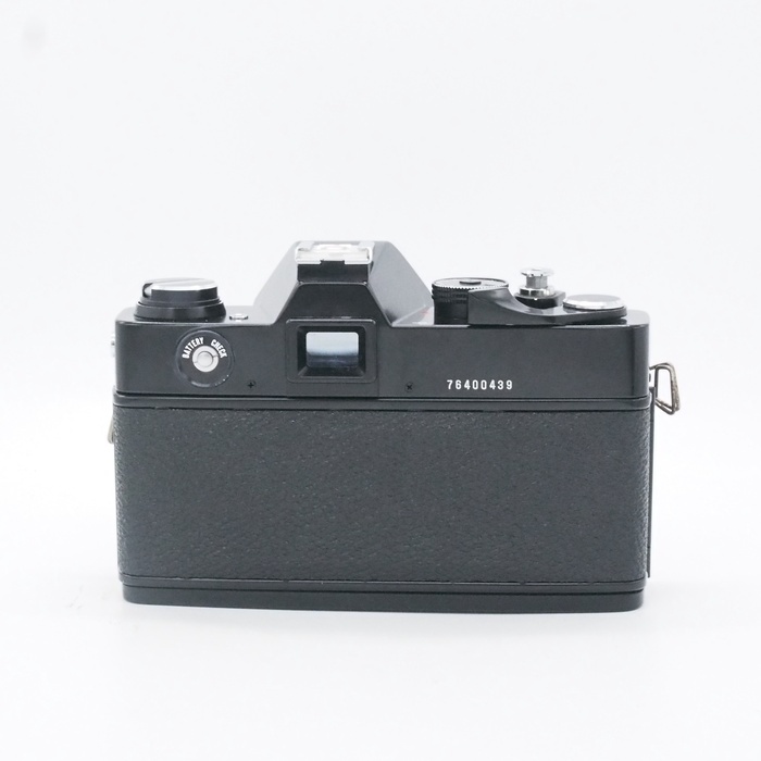 コシナ Hi-Lite 205（M42）