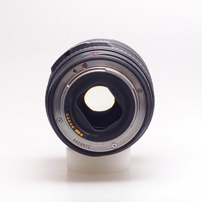 キヤノン EF24-105/F4L IS USM