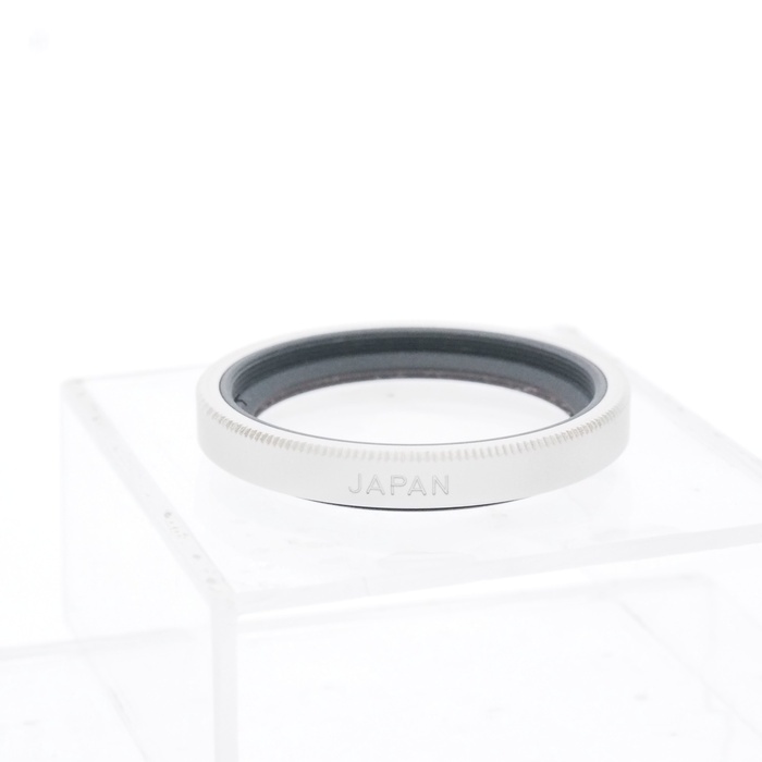 コンタックス フィルター 30.5mm 1AMC