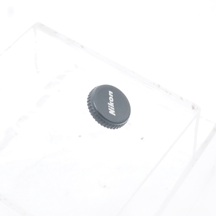 ニコン AR-9 レリーズボタン