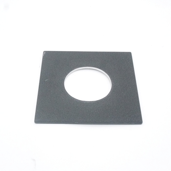 ジナー レンズボード コパル3