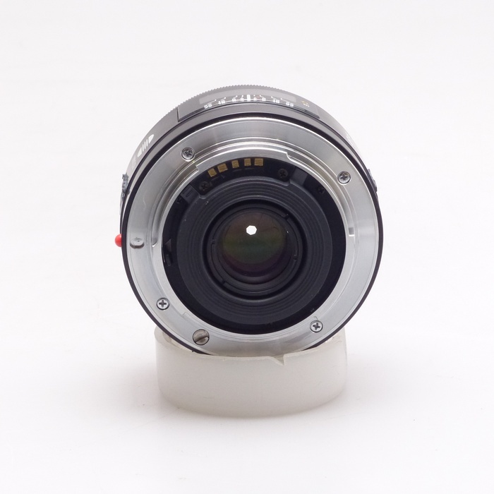 ミノルタ AF 24/2.8