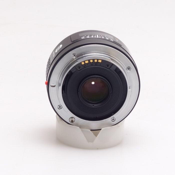 ミノルタ AF 28/2.8