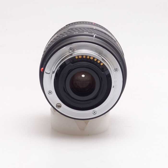 ミノルタ AF24-105/3.5-4.5(D)