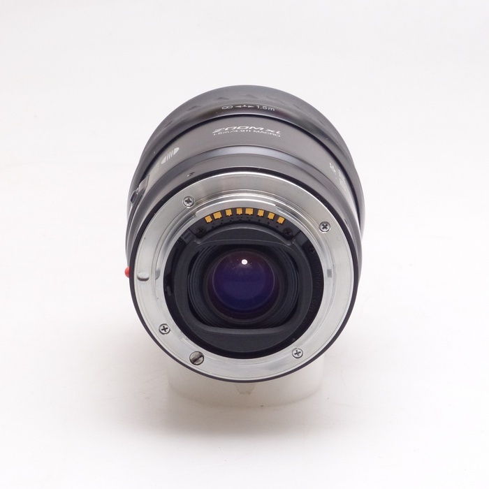 ミノルタ Zoom Xi 100-300/4.5-5.6