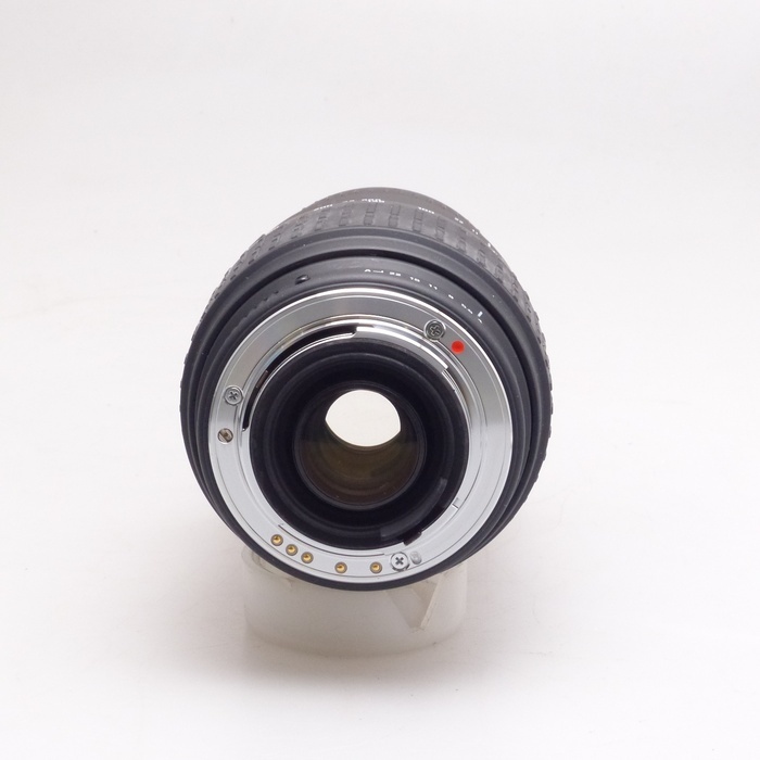 シグマ AF70-300/F4-5.6 APMS2 P