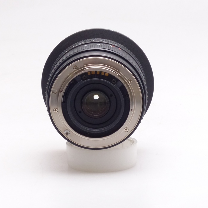 タムロン AF19-35/3.5-4.5 A10M