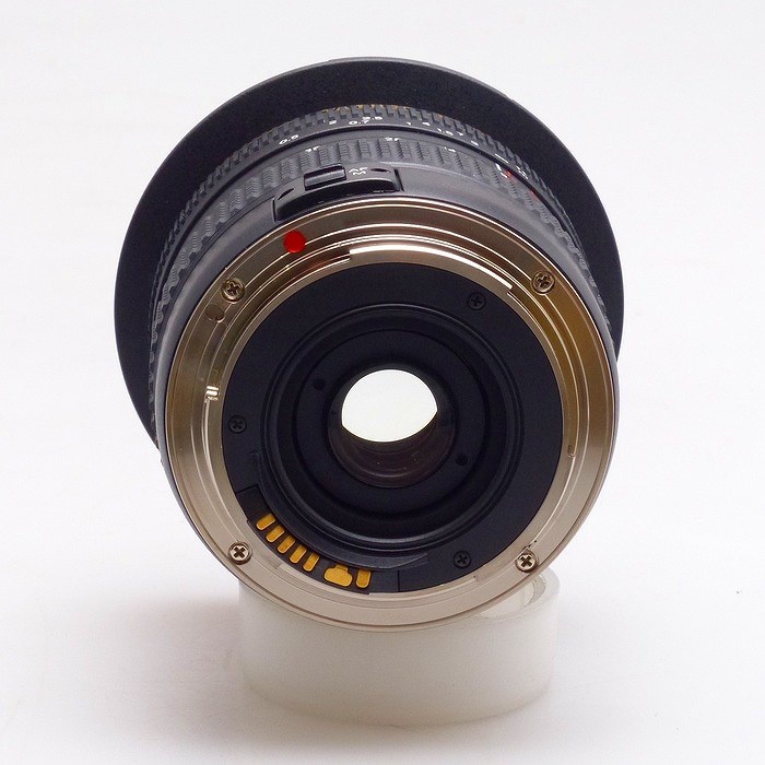 タムロン AF19-35/3.5-4.5 A10E