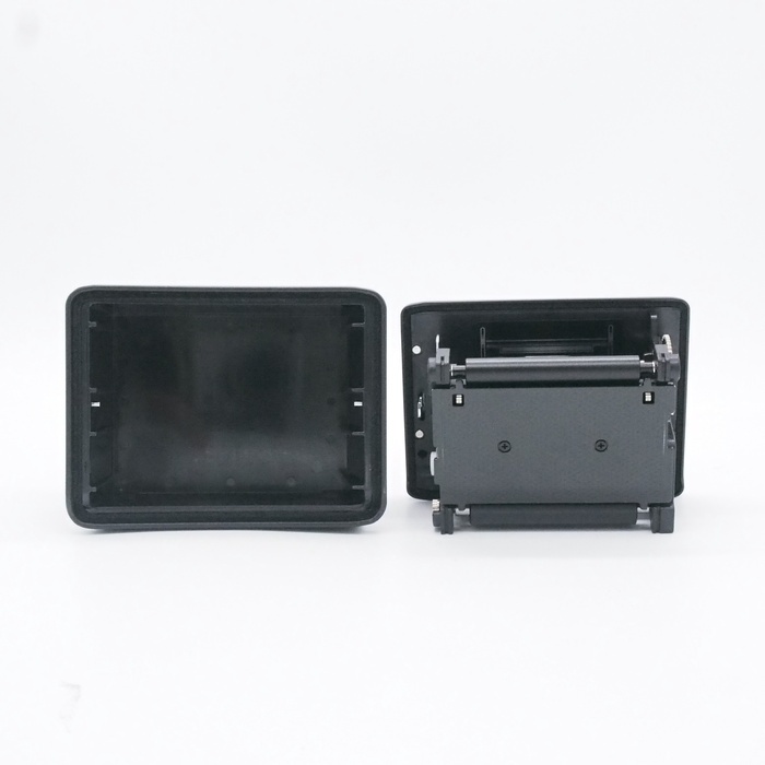 ペンタックス 645用220マガジン