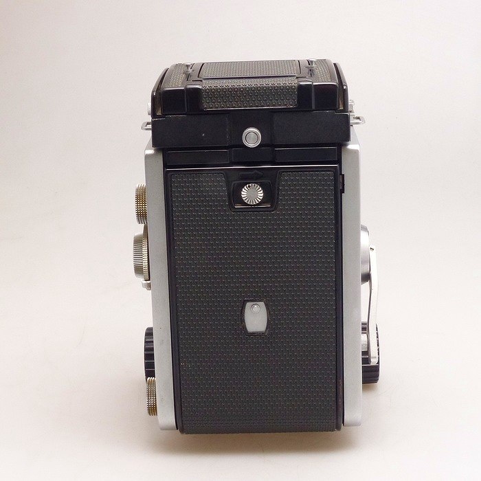 マミヤ C33 PROFESSIONAL