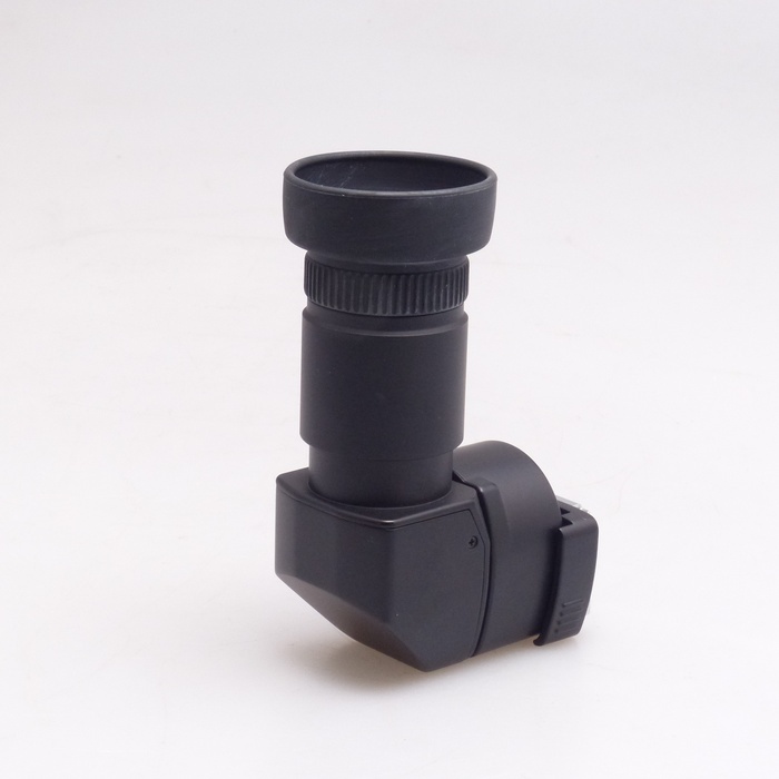 キヤノン アングルフアインダー C