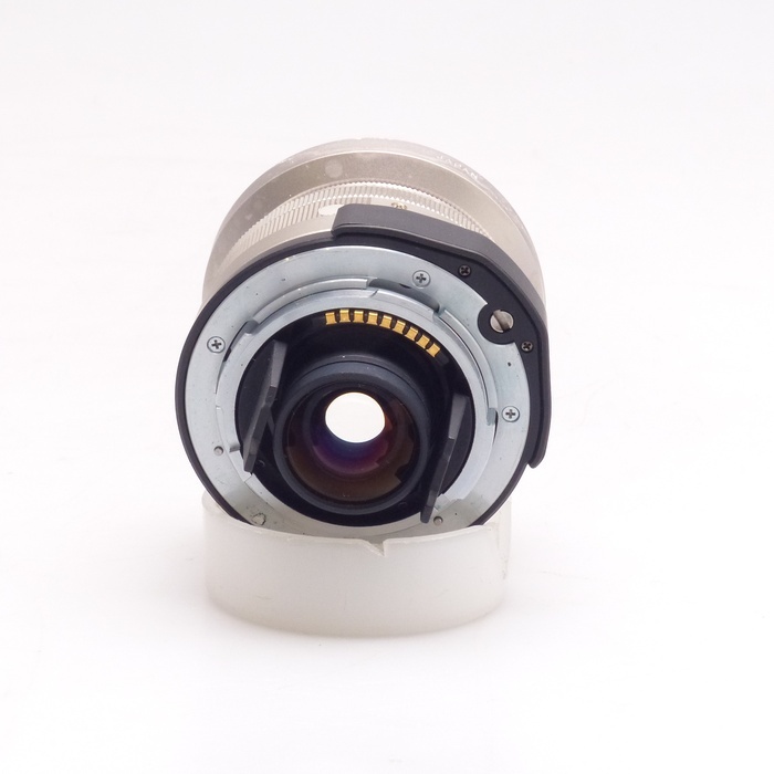 コンタックス ビオゴンT 28/2.8 (G)